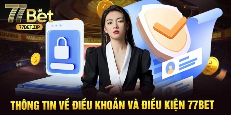 Những lưu ý quan trọng
